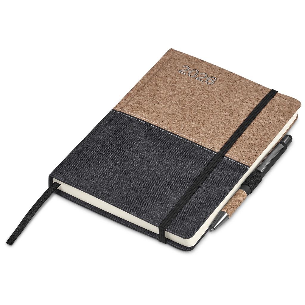 DS-OK-37-B-01-NO-LOGO