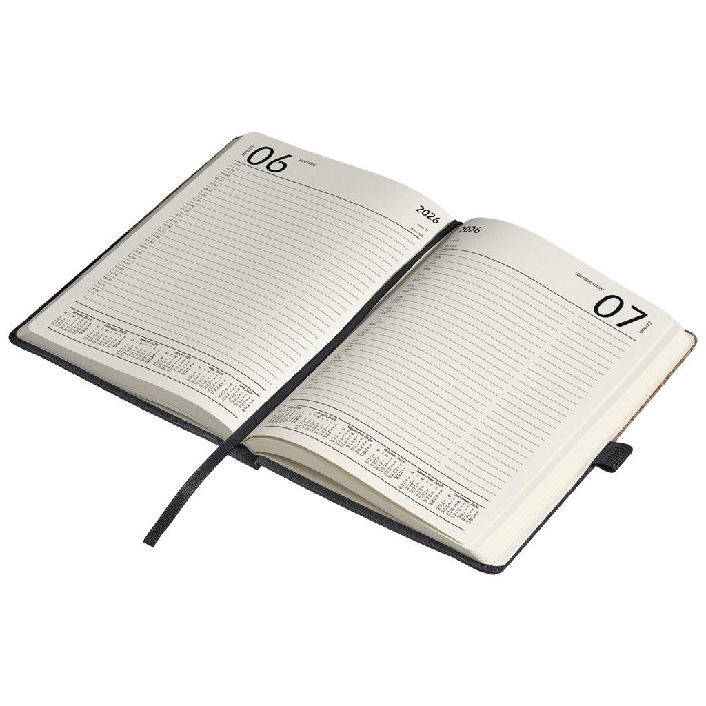DS-OK-37-B-05