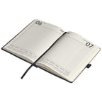 DS-OK-37-B-05