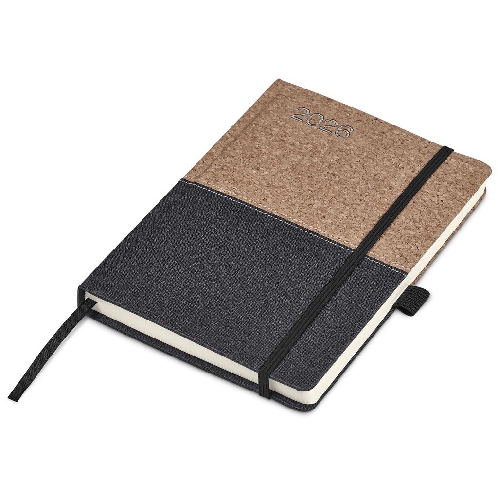 DS-OK-37-B-NO-LOGO-NO-LOGO
