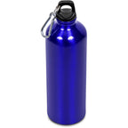 DW-6593-BU-1-NO-LOGO