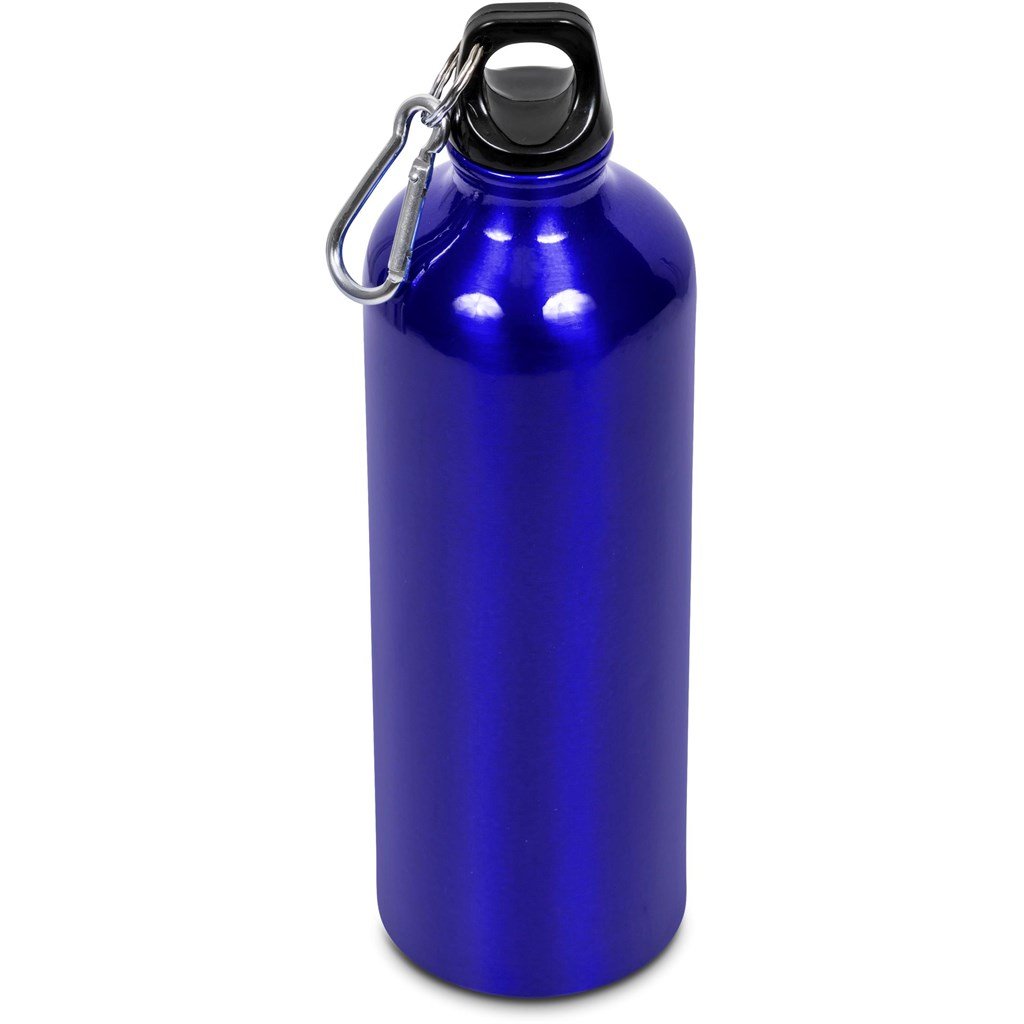 DW-6593-BU-1-NO-LOGO