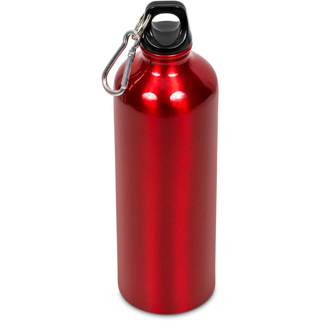 DW-6593-R-1-NO-LOGO
