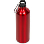 DW-6593-R-1-NO-LOGO