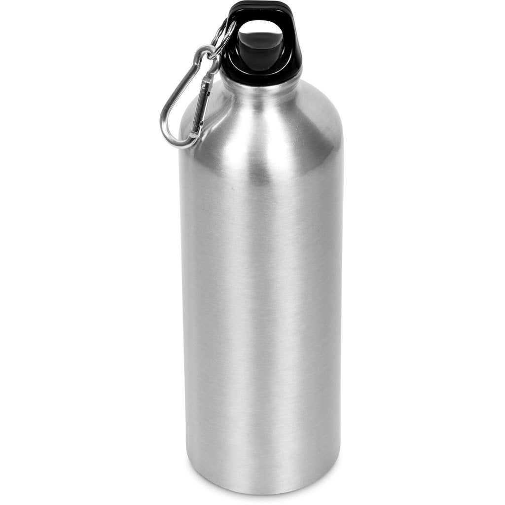 DW-6593-S-1-NO-LOGO