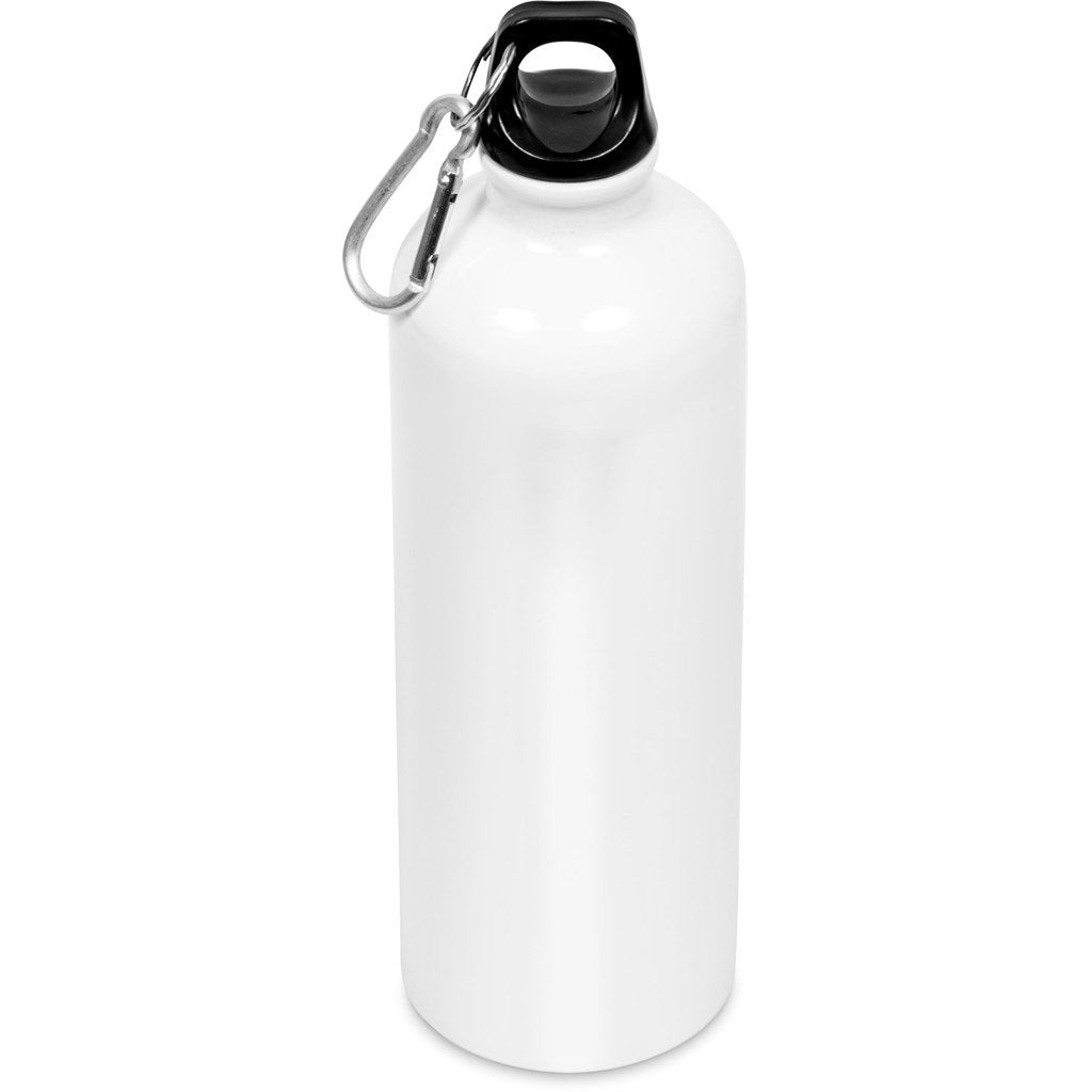 DW-6593-SW-1-NO-LOGO