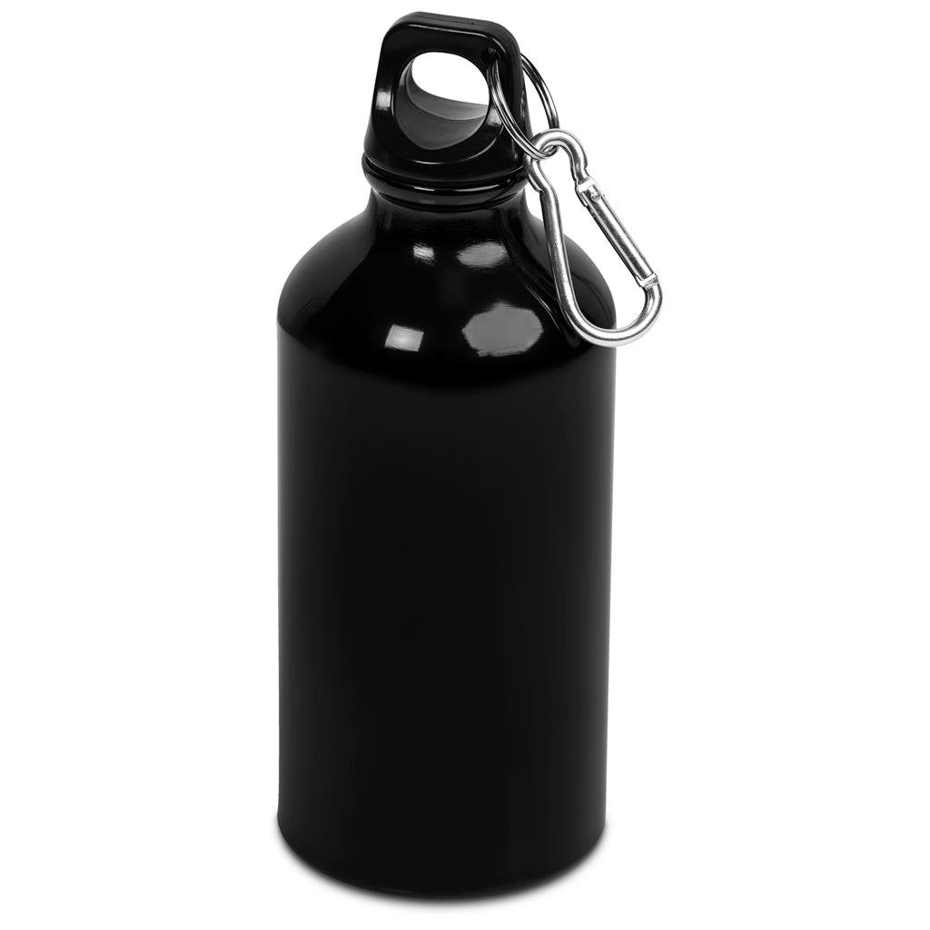 DW-6595-BL-02-NO-LOGO
