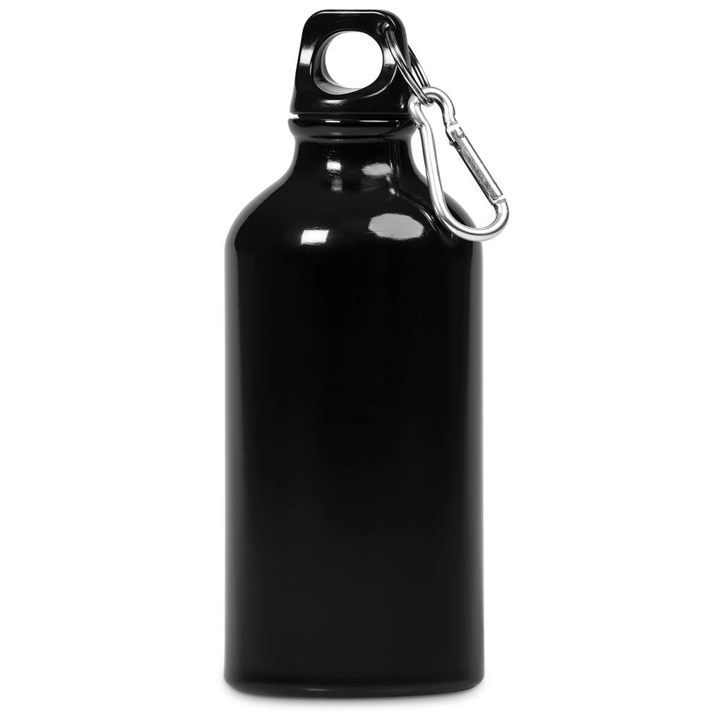 DW-6595-BL-NO-LOGO