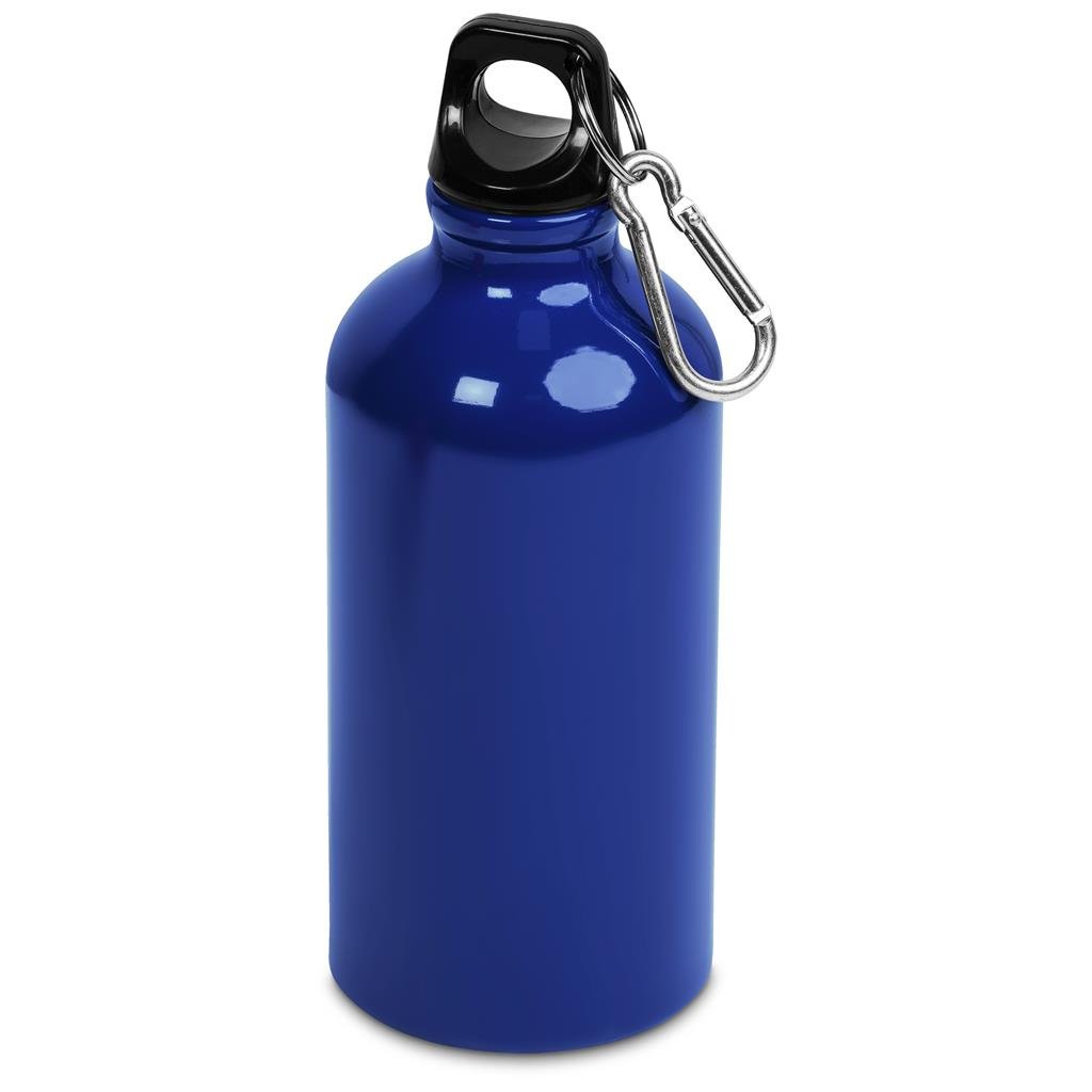 DW-6595-BU-02-NO-LOGO