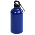 DW-6595-BU-02-NO-LOGO