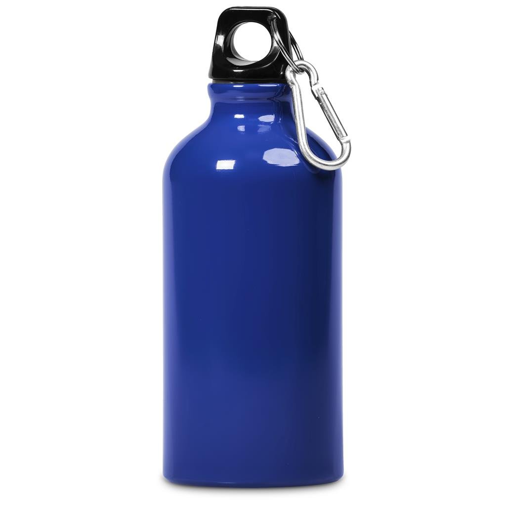 DW-6595-BU-NO-LOGO