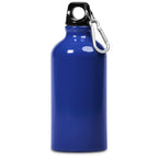 DW-6595-BU-NO-LOGO