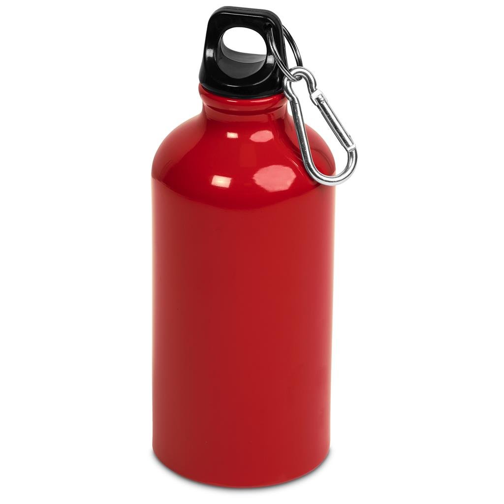 DW-6595-R-02-NO-LOGO