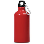 DW-6595-R-NO-LOGO