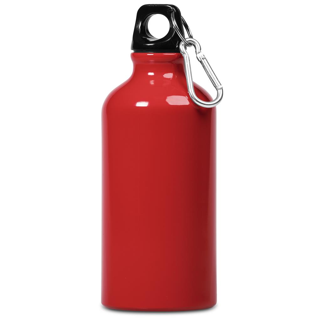 DW-6595-R-NO-LOGO
