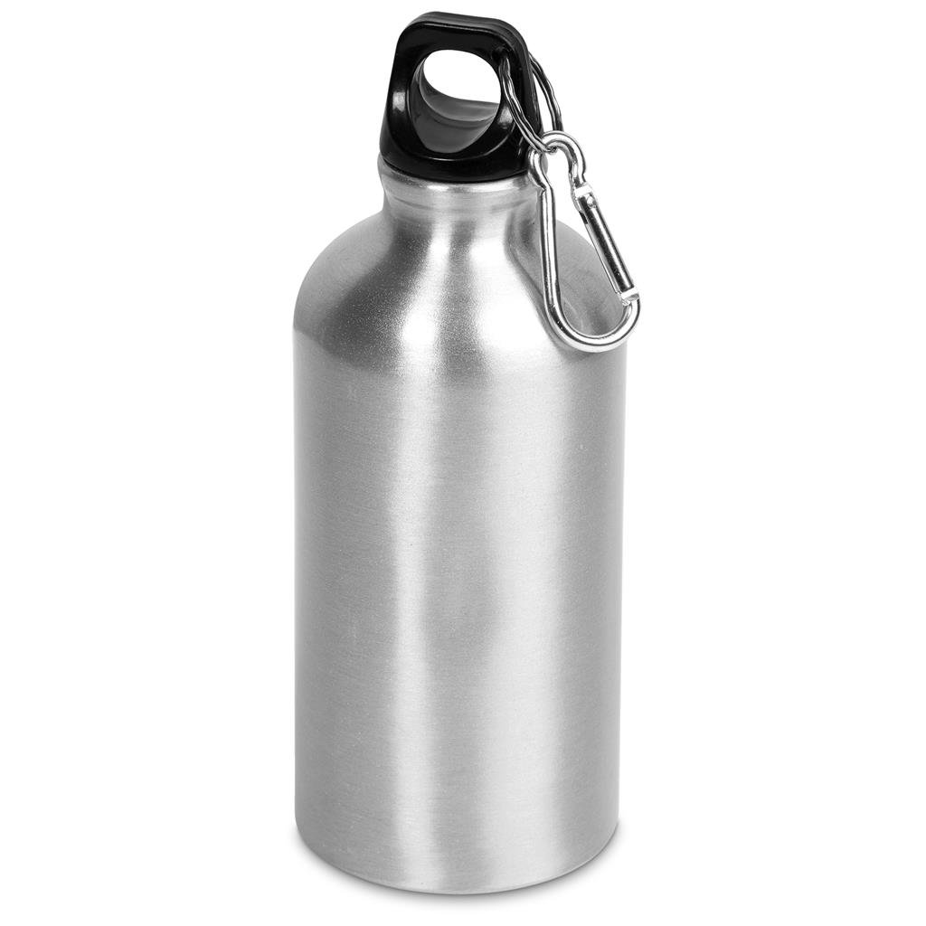 DW-6595-S-02-NO-LOGO