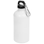 DW-6595-SW-02-NO-LOGO