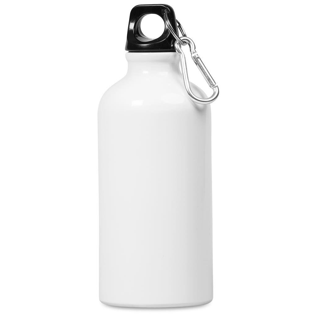 DW-6595-SW-NO-LOGO