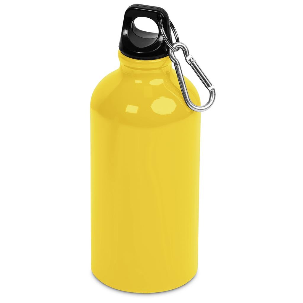 DW-6595-Y-02-NO-LOGO