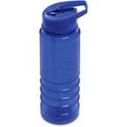 DW-6607-BU-DDT-SUNAWARENESSWEEK-NO-LOGO