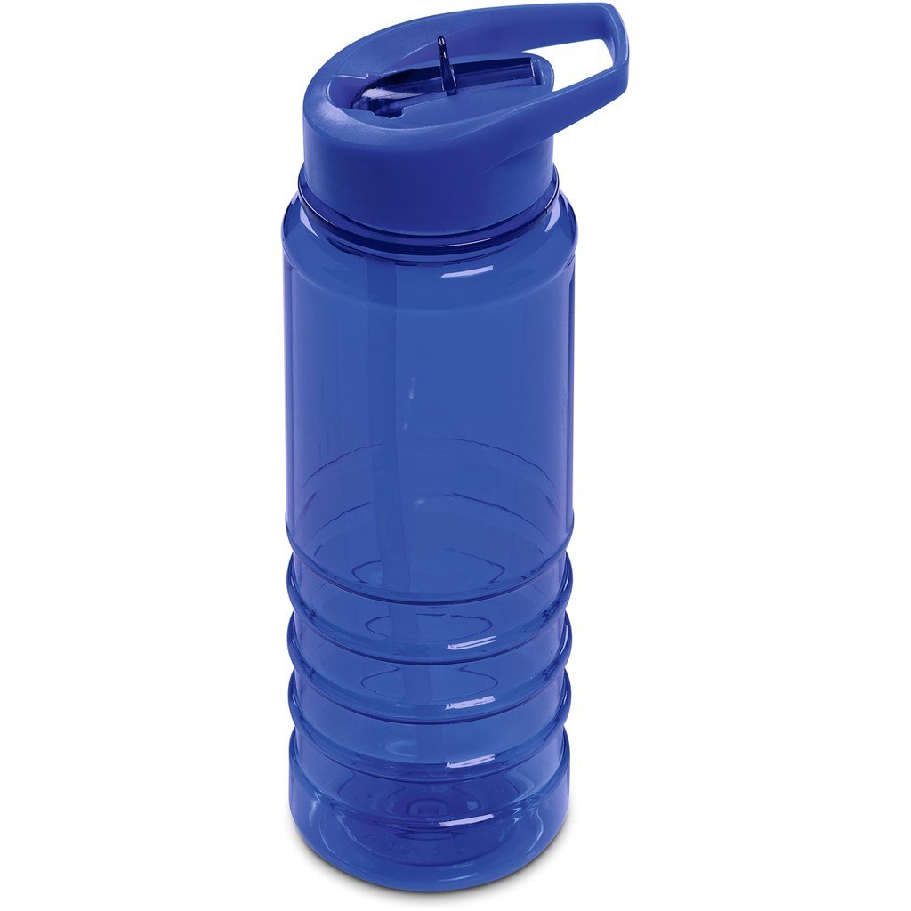 DW-6607-BU-DDT-SUNAWARENESSWEEK-NO-LOGO