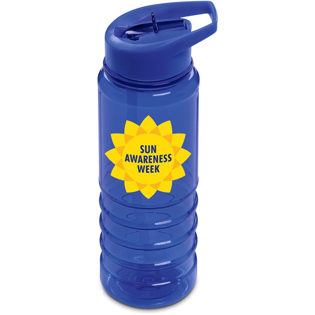 DW-6607-BU-DDT-SUNAWARENESSWEEK