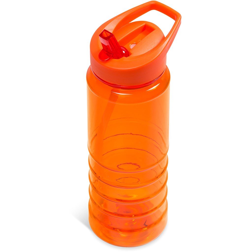 DW-6607-O-HERO-NO-LOGO