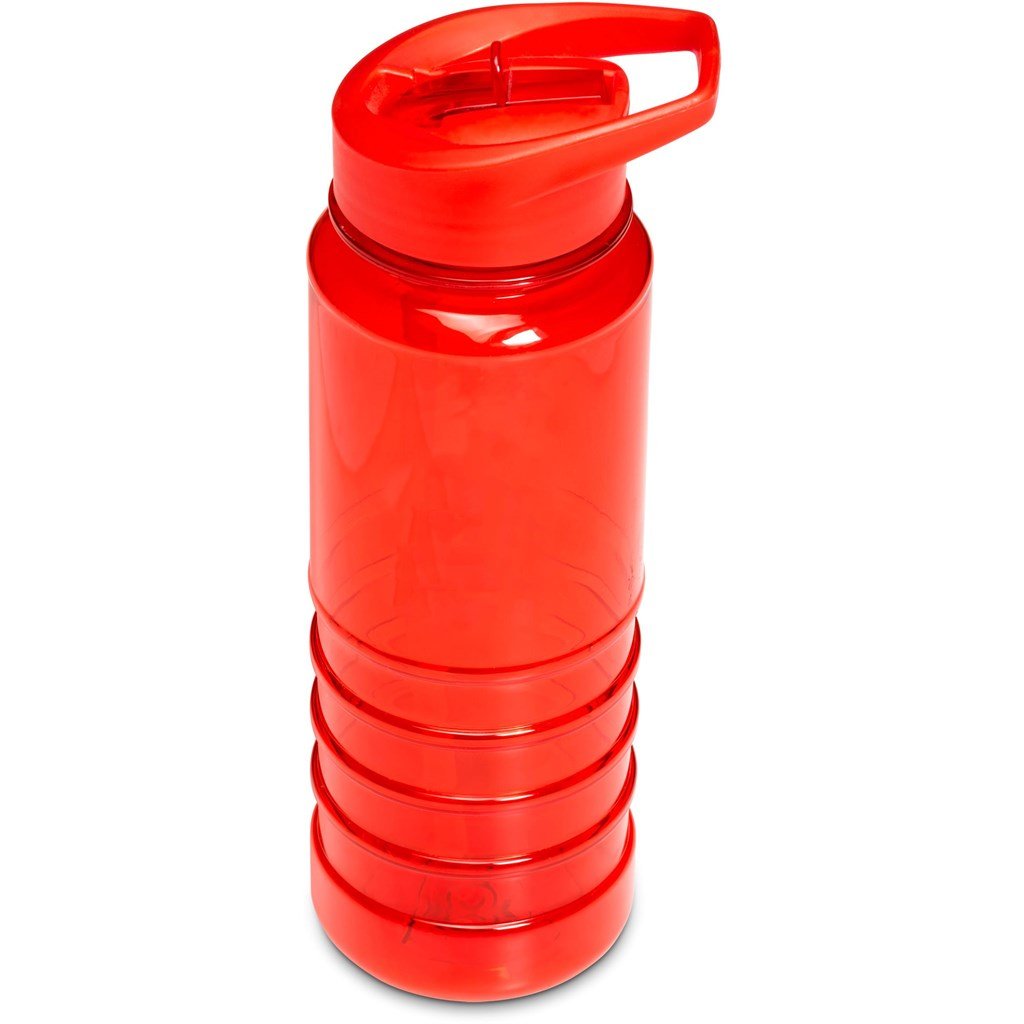 DW-6607-R-DDT-401GOKARTS-NO-LOGO
