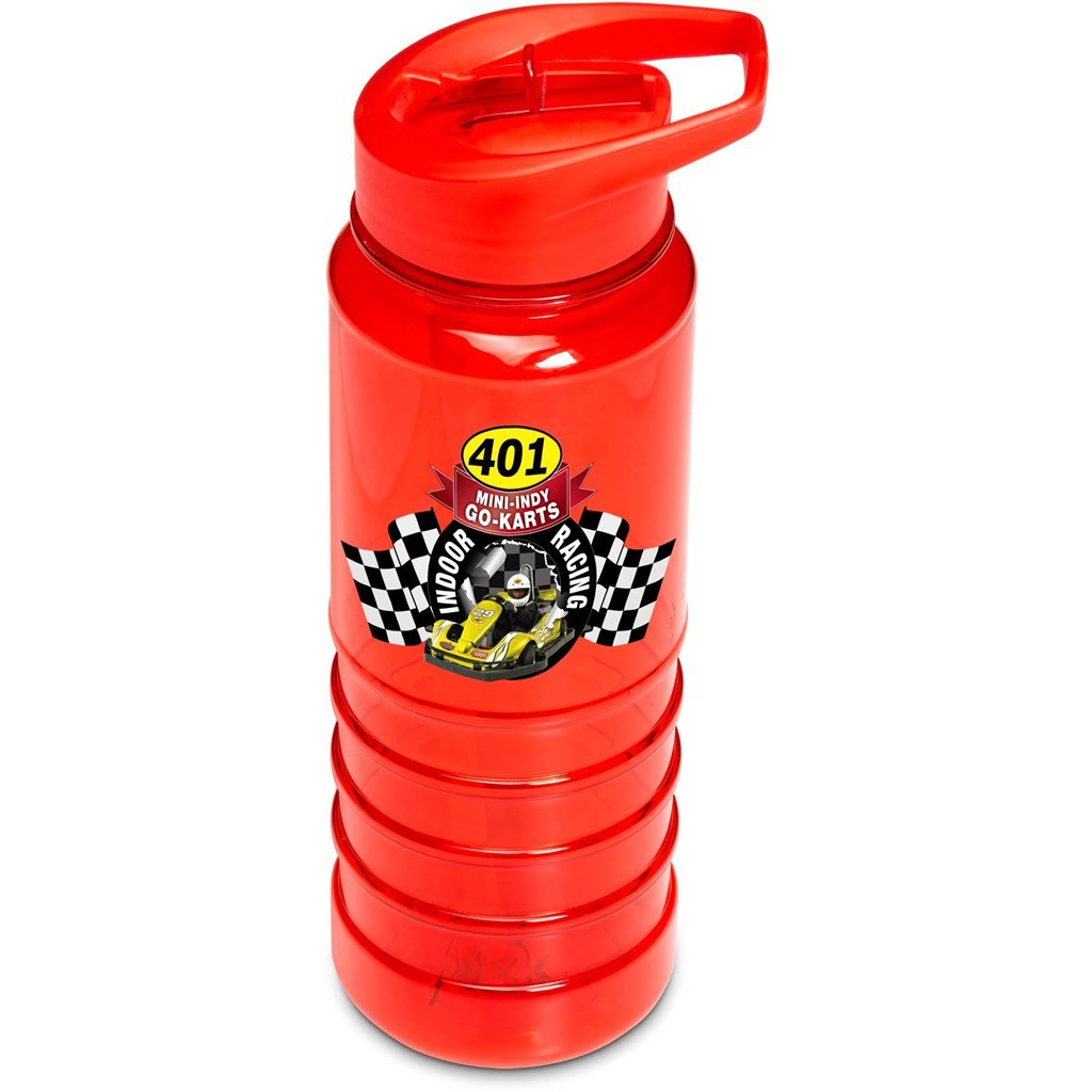 DW-6607-R-DDT-401GOKARTS
