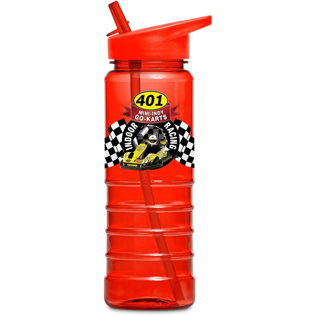 DW-6607-R