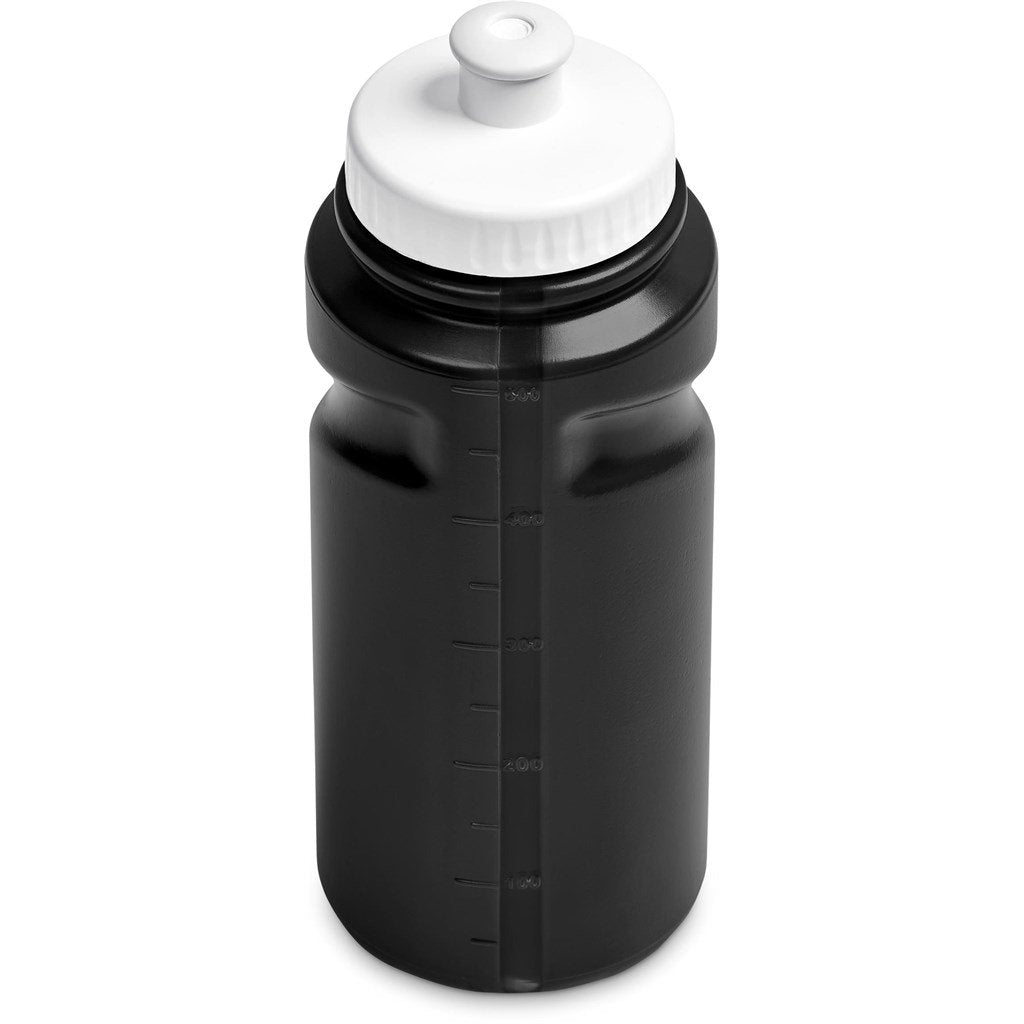 DW-6641-BL-01-NO-LOGO