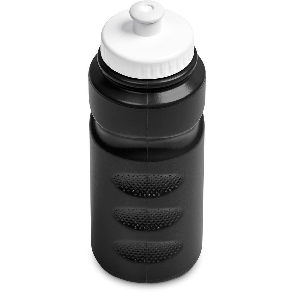 DW-6641-BL-02-NO-LOGO
