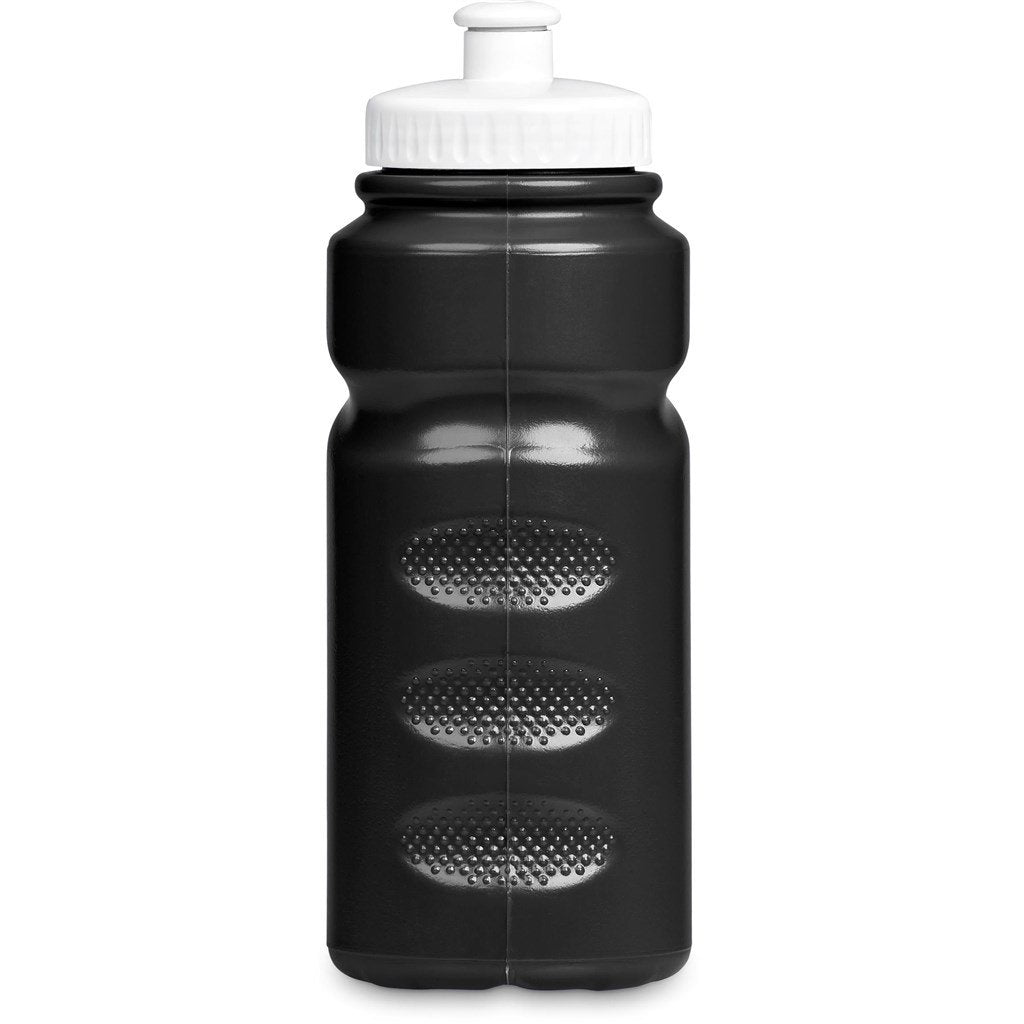 DW-6641-BL-04-NO-LOGO