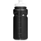DW-6641-BL-05-NO-LOGO