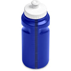 DW-6641-BU-01-NO-LOGO