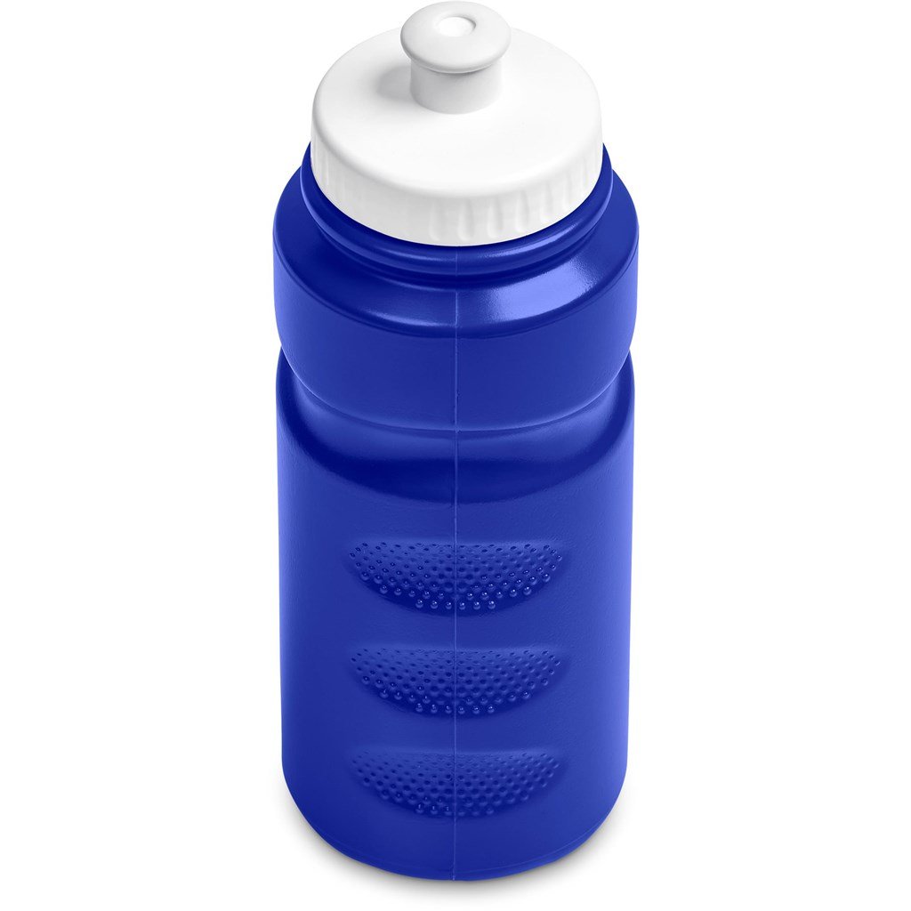 DW-6641-BU-02-NO-LOGO