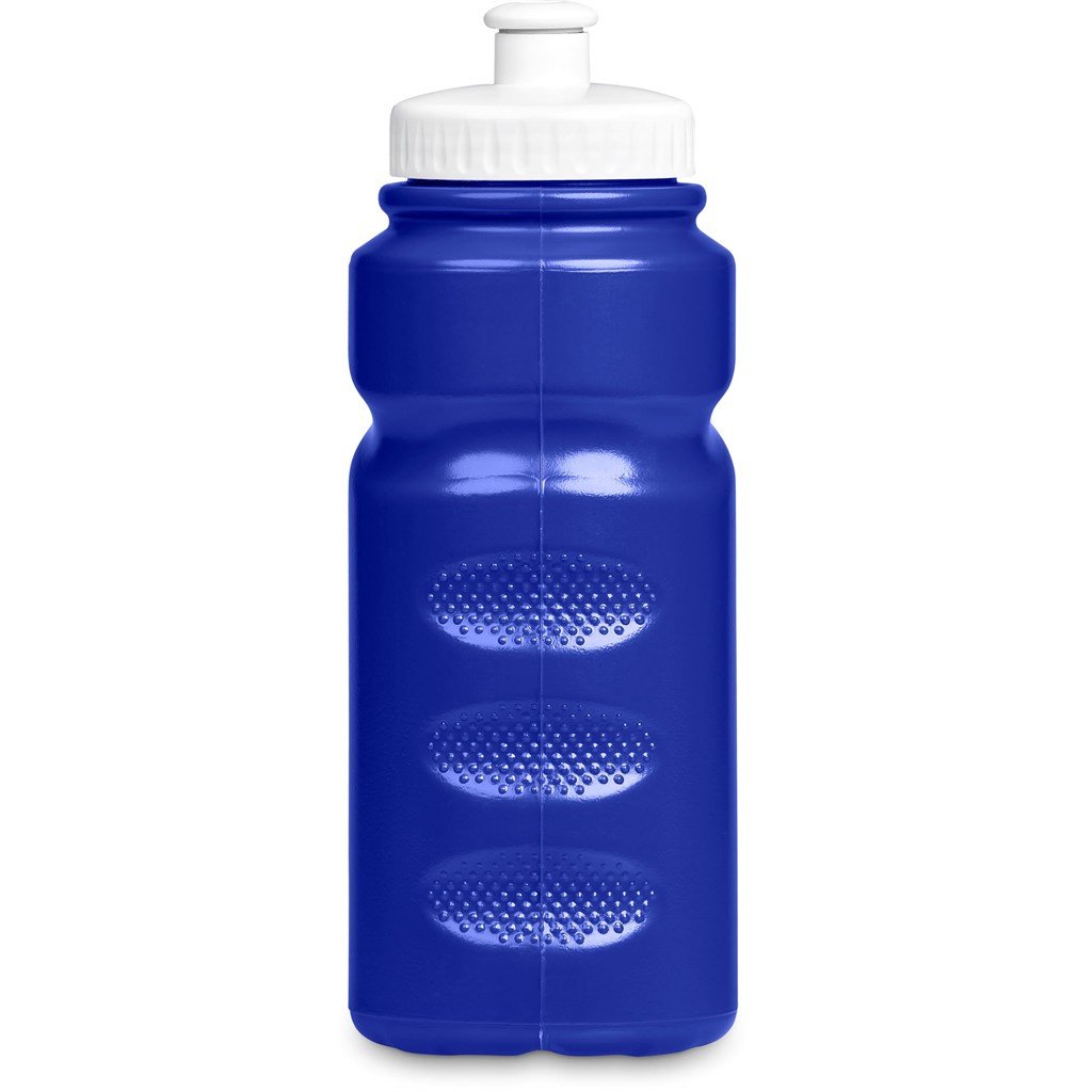 DW-6641-BU-04-NO-LOGO