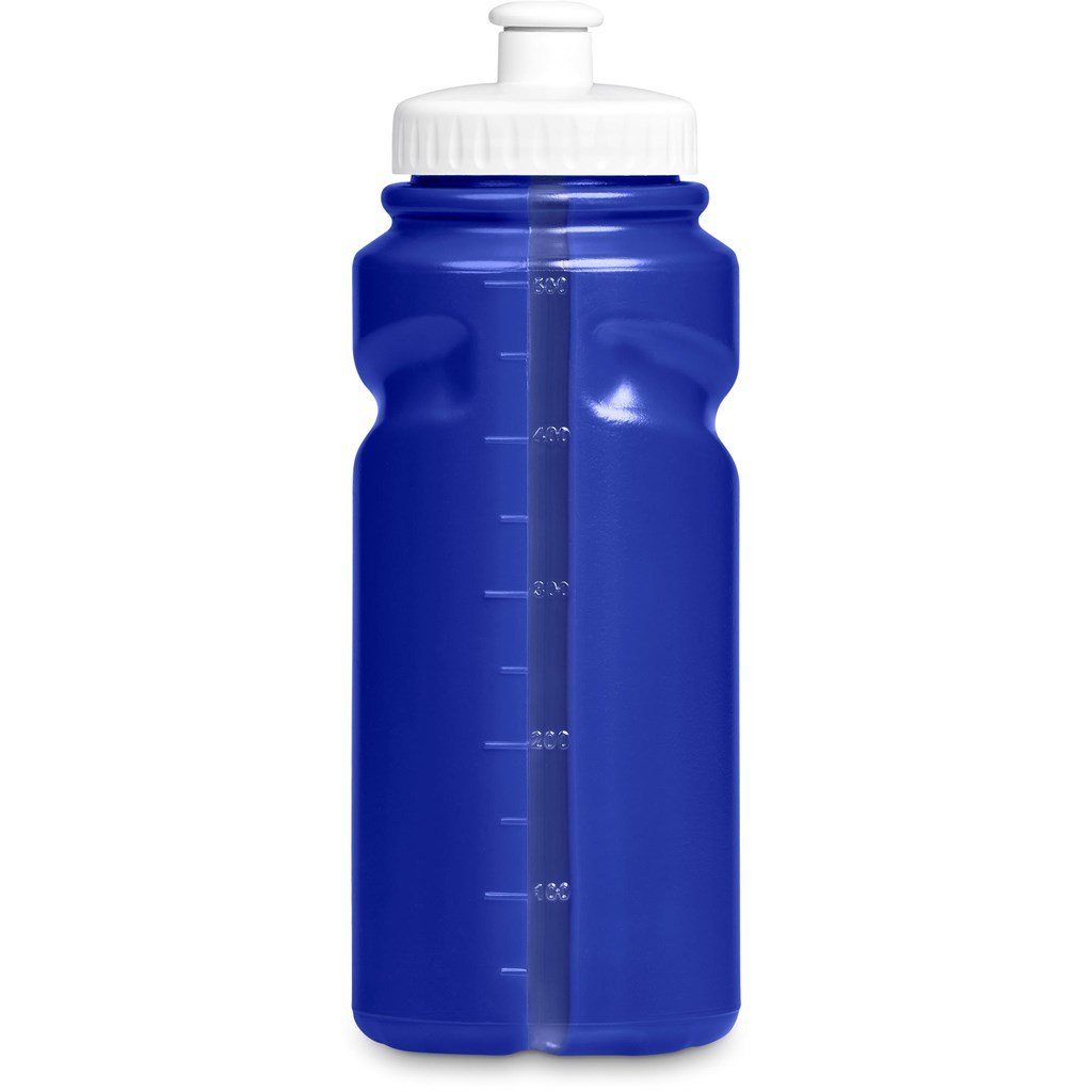 DW-6641-BU-05-NO-LOGO
