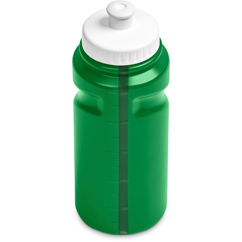 DW-6641-G-01-NO-LOGO
