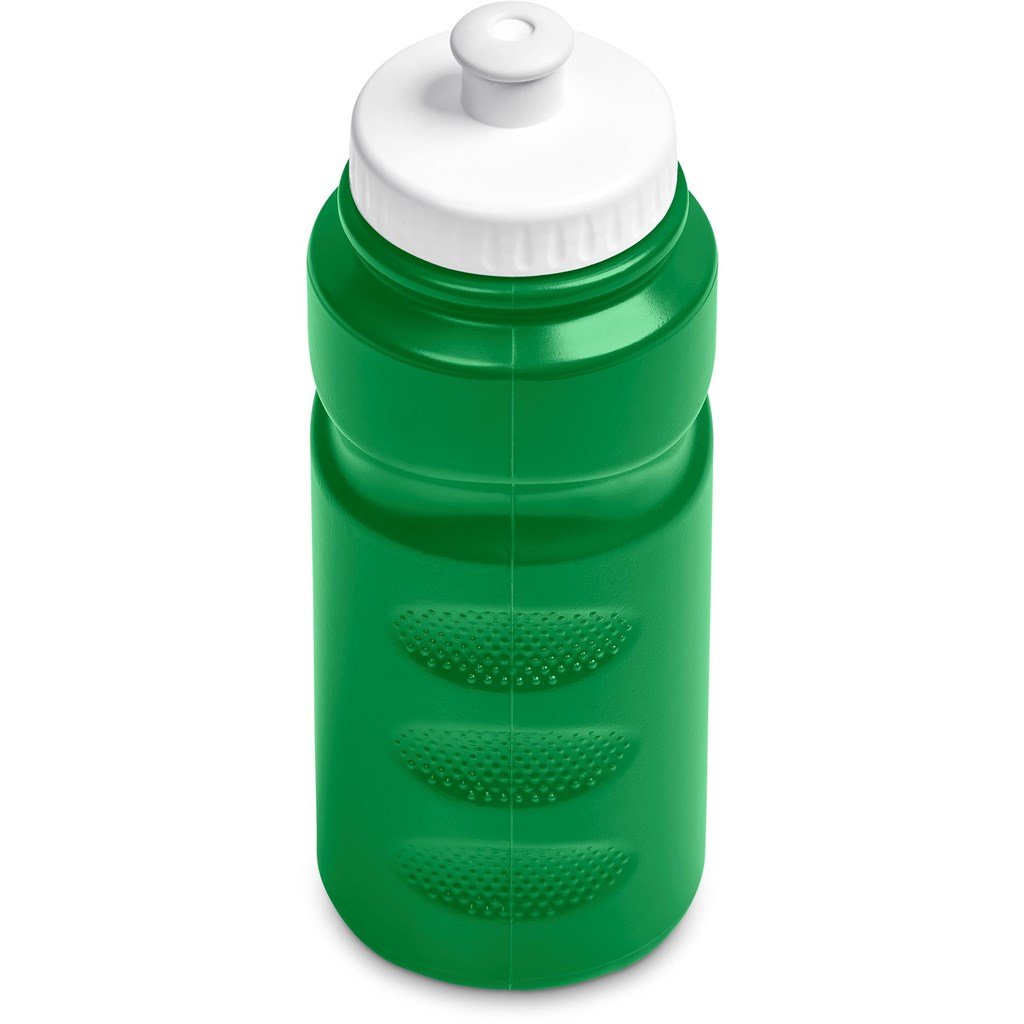 DW-6641-G-02-NO-LOGO