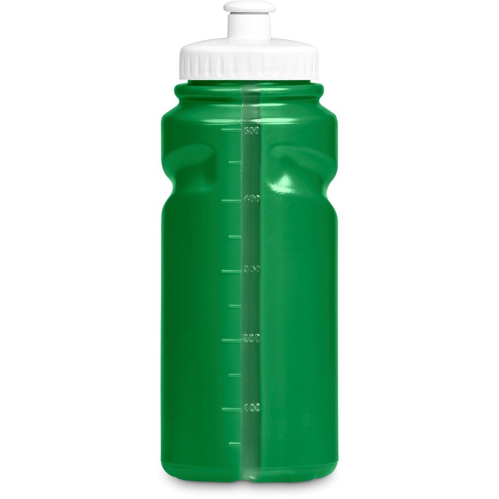 DW-6641-G-05-NO-LOGO