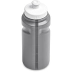 DW-6641-GY-01-NO-LOGO