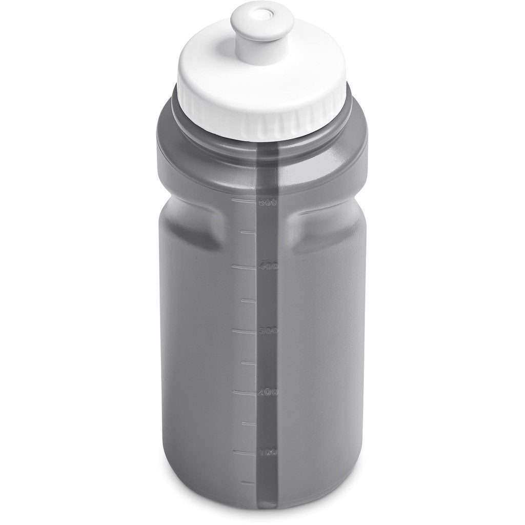 DW-6641-GY-01-NO-LOGO
