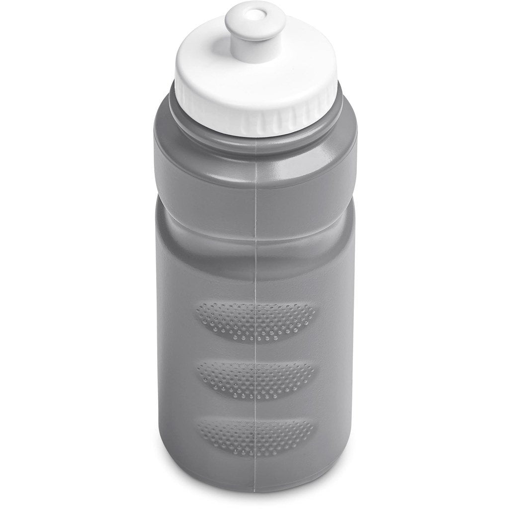 DW-6641-GY-02-NO-LOGO