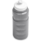 DW-6641-GY-02-NO-LOGO
