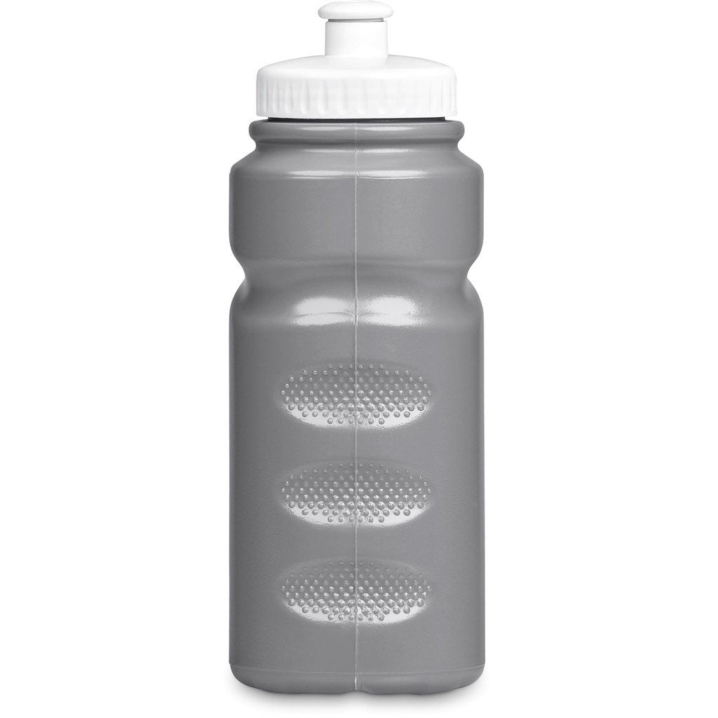 DW-6641-GY-04-NO-LOGO