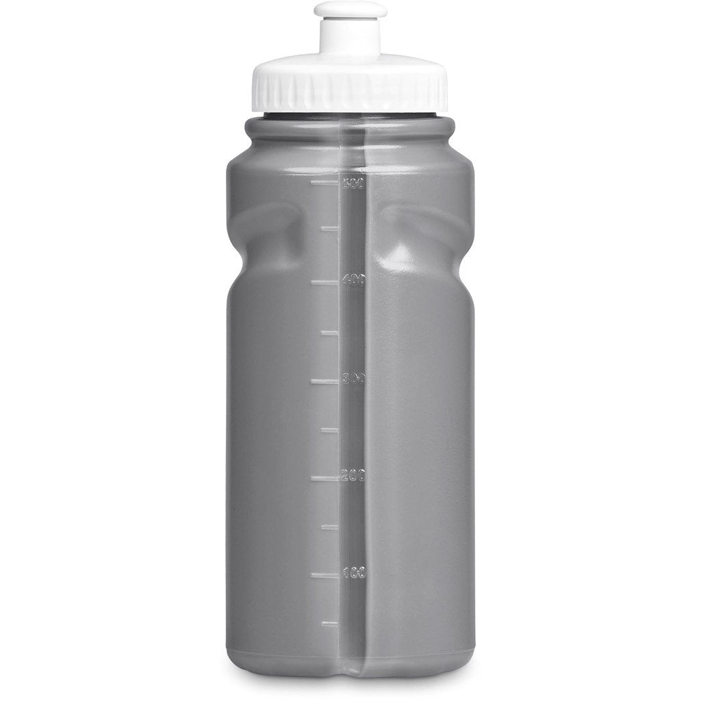 DW-6641-GY-05-NO-LOGO
