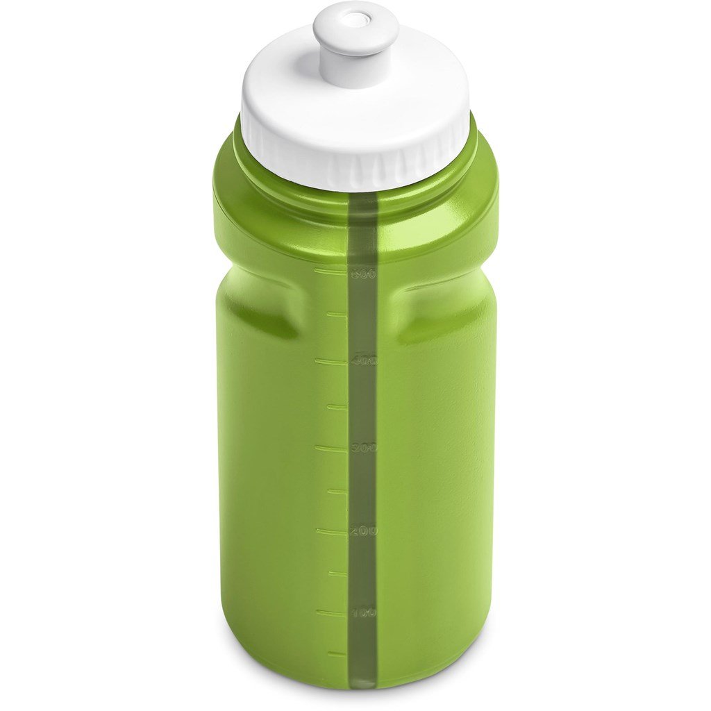 DW-6641-L-01-NO-LOGO