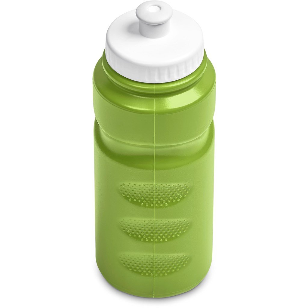 DW-6641-L-02-NO-LOGO
