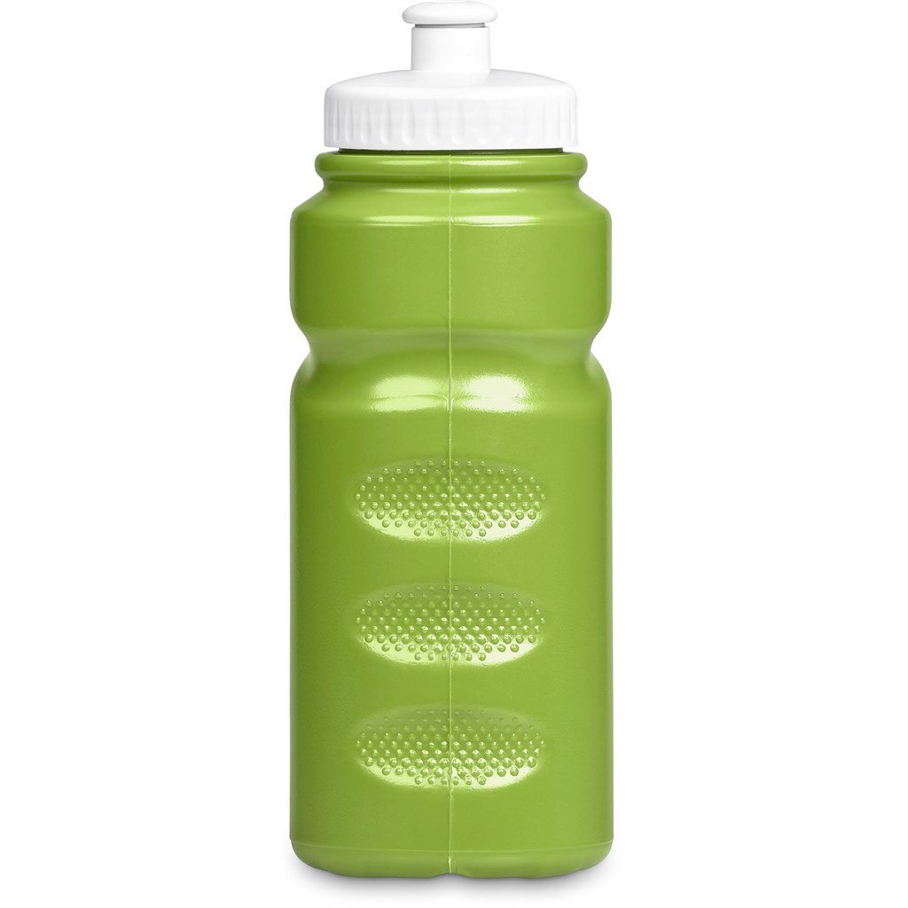 DW-6641-L-04-NO-LOGO